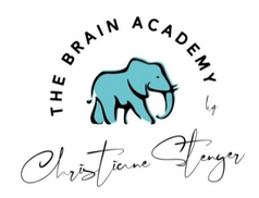 the-brain-academy-logo